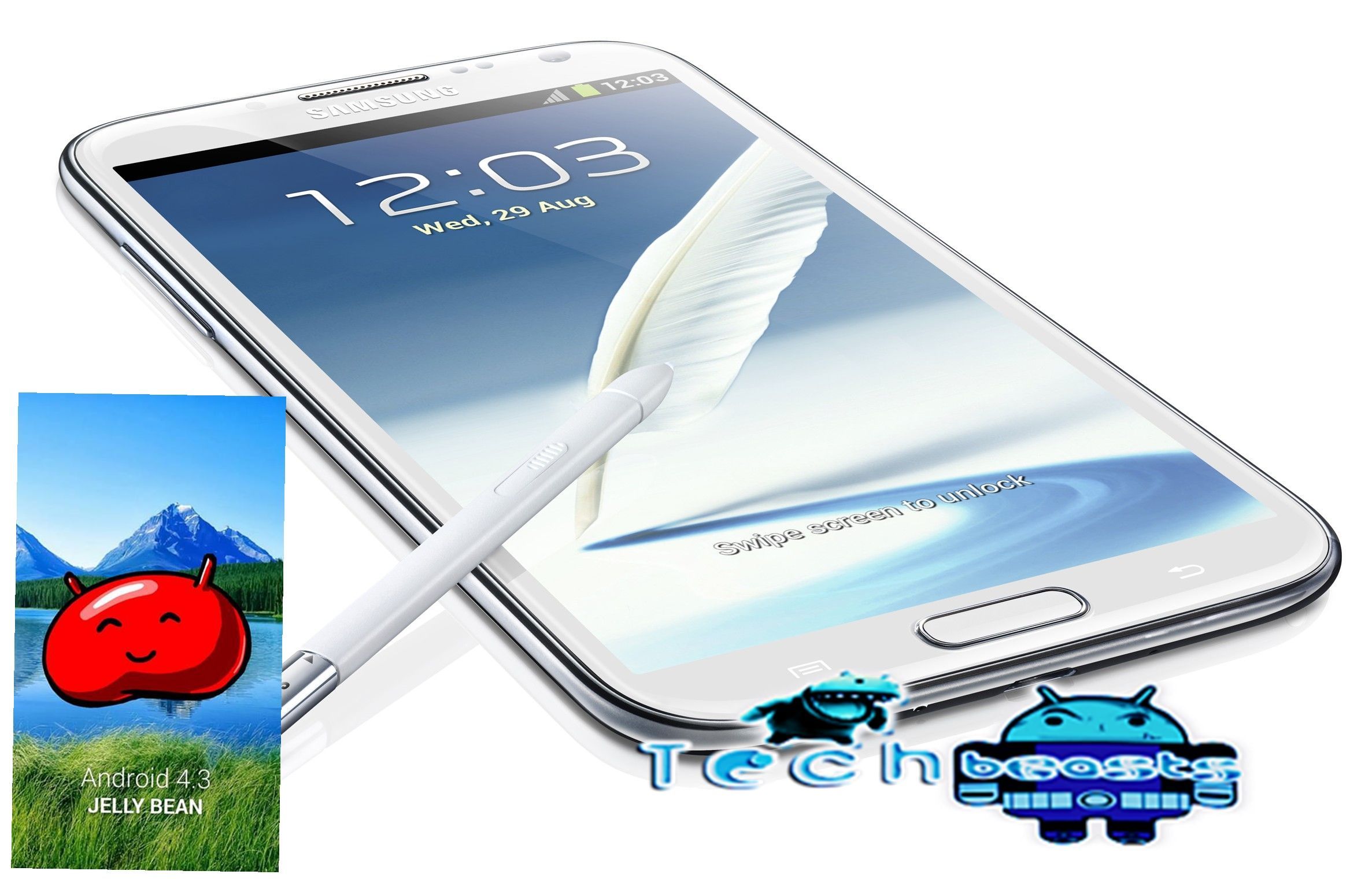galaxy note 2 firmware download